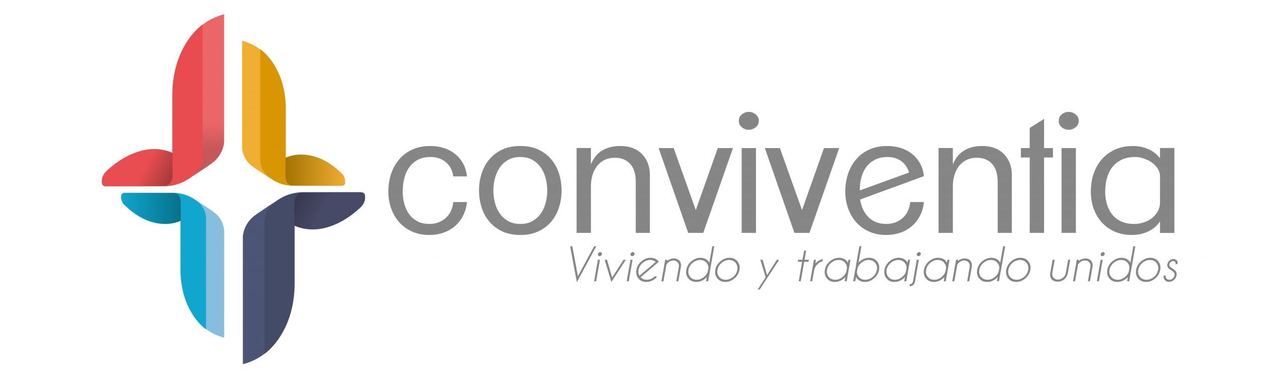Logo-Final-Conviventia-02-scaled-1-e1754497917379.jpg